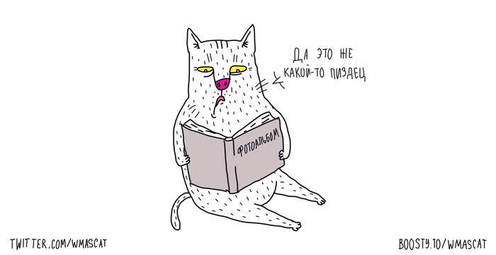 ������������� ���������� ������� ����� �����