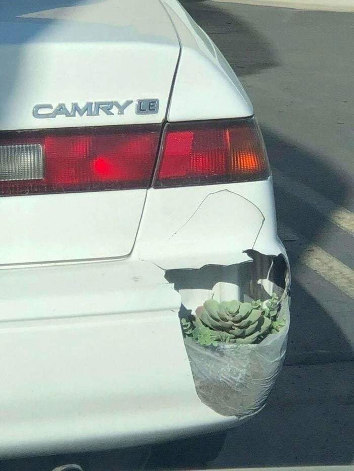      , , Toyota Camry, 