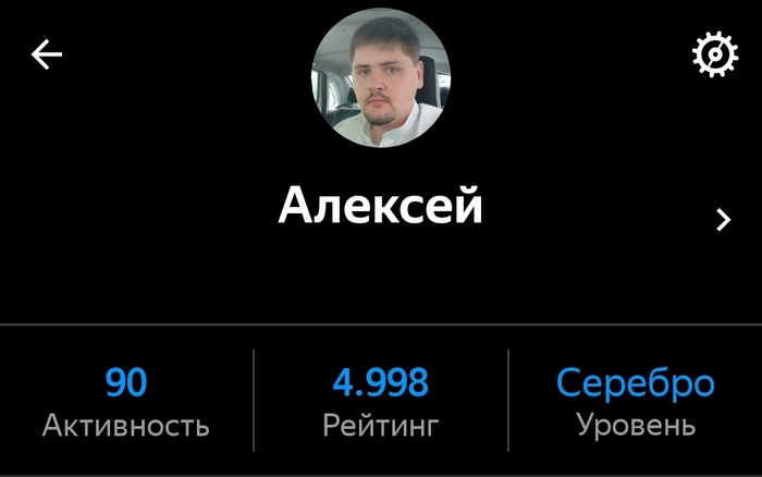 что делать если заблокировали аккаунт в яндекс такси. Смотреть фото что делать если заблокировали аккаунт в яндекс такси. Смотреть картинку что делать если заблокировали аккаунт в яндекс такси. Картинка про что делать если заблокировали аккаунт в яндекс такси. Фото что делать если заблокировали аккаунт в яндекс такси