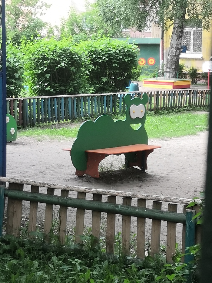 Шрек 5 суров и беспощаден