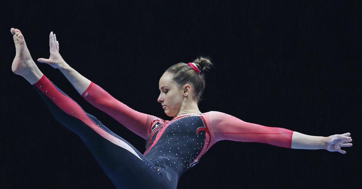 немецкие гимнастки на олимпиаде в токио. немецкие гимнастки. спортсменки германии гимнастки. женщины на олимпийских играх. сборная германии по гимнастике.