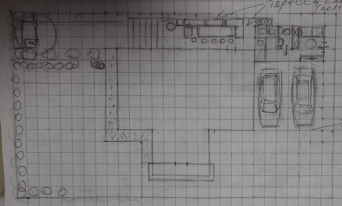Компьютерный мастер. Часть 150. Как объяснить клиенту, что дешевле нельзя...