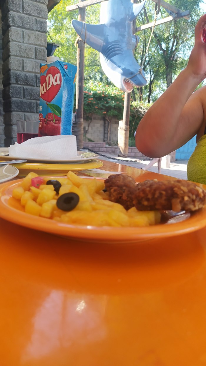  ,   FamilyPark , , ,  , 