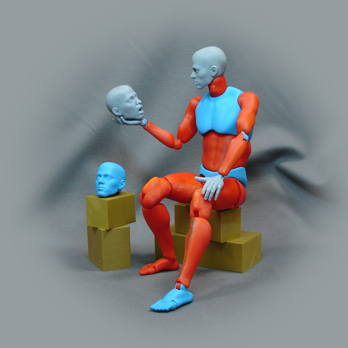  ,  , 3D, 3D , 3D , 3D , Zbrush, 