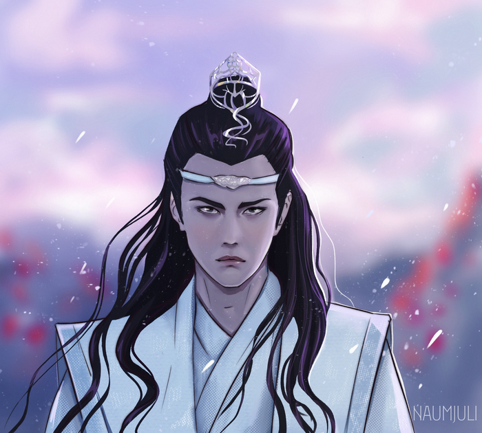 �������� ����