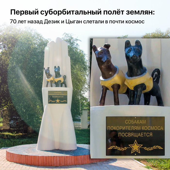 в каком году был совершен первый частный суборбитальный космический полет. 1626960904161292287. в каком году был совершен первый частный суборбитальный космический полет фото. в каком году был совершен первый частный суборбитальный космический полет-1626960904161292287. картинка в каком году был совершен первый частный суборбитальный космический полет. картинка 1626960904161292287. Суборбитальный космический полёт — космический полёт летательного аппарата по баллистической траектории со скоростью, меньшей первой космической, то есть недостаточной для вывода на орбиту искусственного спутника Земли.