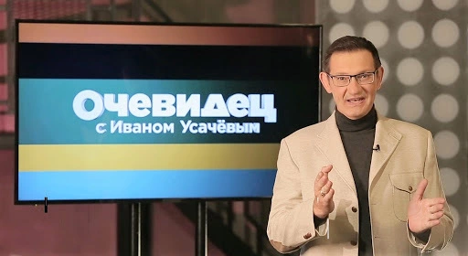 ддт мертвый город рождество о чем песня. Смотреть фото ддт мертвый город рождество о чем песня. Смотреть картинку ддт мертвый город рождество о чем песня. Картинка про ддт мертвый город рождество о чем песня. Фото ддт мертвый город рождество о чем песня