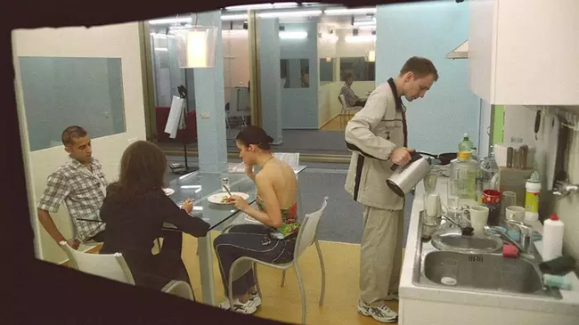 ддт мертвый город рождество о чем песня. Смотреть фото ддт мертвый город рождество о чем песня. Смотреть картинку ддт мертвый город рождество о чем песня. Картинка про ддт мертвый город рождество о чем песня. Фото ддт мертвый город рождество о чем песня