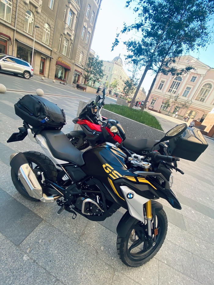 Мотоцикл bmw gs 310 обзор. Смотреть фото Мотоцикл bmw gs 310 обзор. Смотреть картинку Мотоцикл bmw gs 310 обзор. Картинка про Мотоцикл bmw gs 310 обзор. Фото Мотоцикл bmw gs 310 обзор