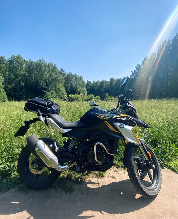 Мотоцикл bmw gs 310 обзор. Смотреть фото Мотоцикл bmw gs 310 обзор. Смотреть картинку Мотоцикл bmw gs 310 обзор. Картинка про Мотоцикл bmw gs 310 обзор. Фото Мотоцикл bmw gs 310 обзор