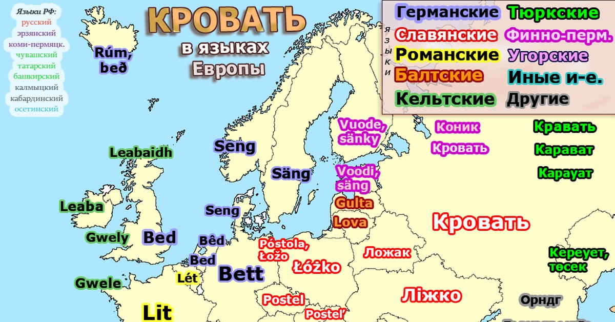 Распространенные языки европы. Языки Европы. Самый популярный язык в Европе. Швейцария на карте зарубежной Европы. Языки Европы карта.