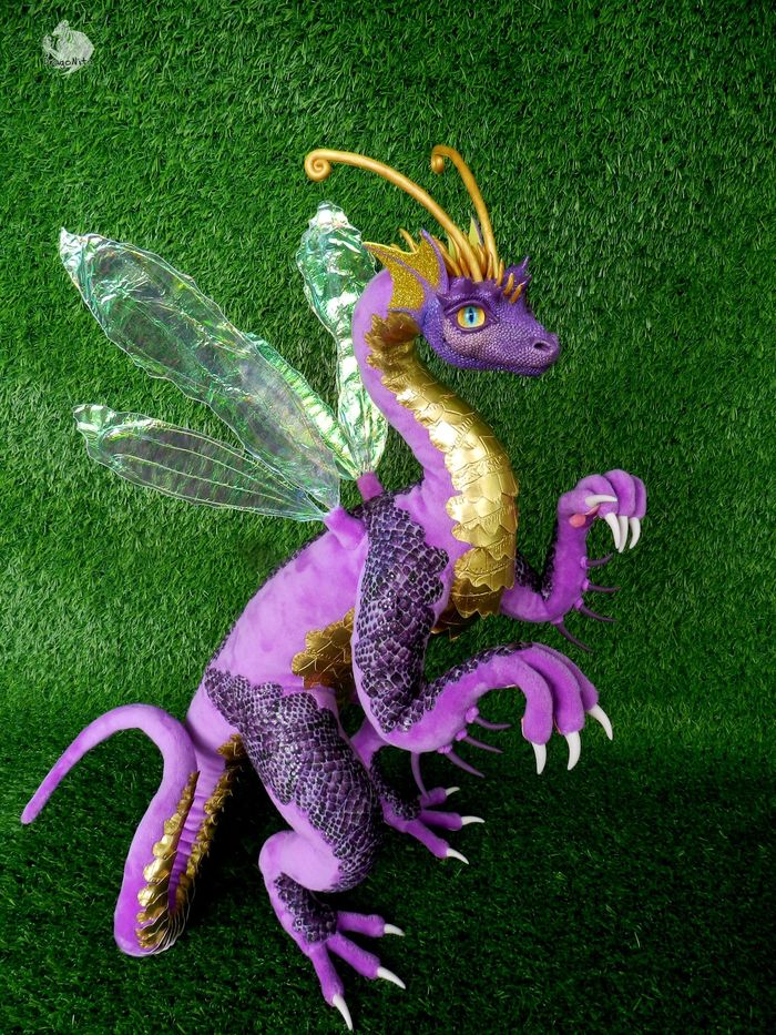 ��������� ������ �� ���� ����� ���� � ����� 3