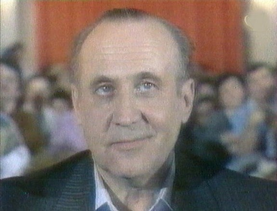 разум в процессе становления робинсон. 1626991471176943209. разум в процессе становления робинсон фото. разум в процессе становления робинсон-1626991471176943209. картинка разум в процессе становления робинсон. картинка 1626991471176943209. разум в процессе становления робинсон. 1626991471176943209. разум в процессе становления робинсон фото. разум в процессе становления робинсон-1626991471176943209. картинка разум в процессе становления робинсон. картинка 1626991471176943209.