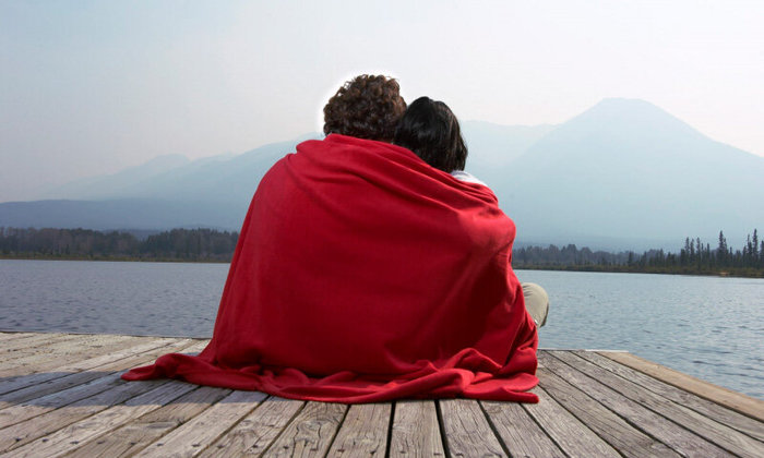 ��� ������ "�����"?