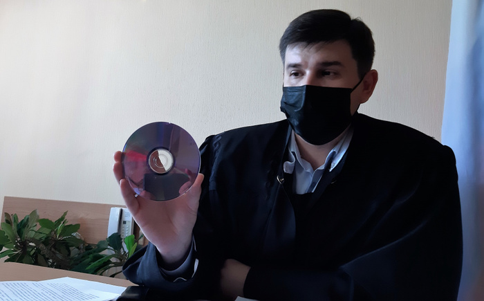 почему бмв головного мозга. 1627057796166248479. почему бмв головного мозга фото. почему бмв головного мозга-1627057796166248479. картинка почему бмв головного мозга. картинка 1627057796166248479.