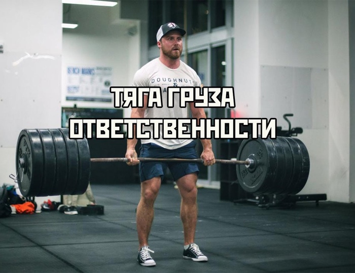        , , 