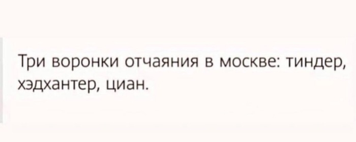   ))