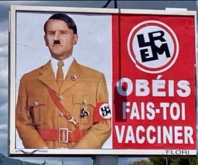 ��������� ������ ��������� ��������� ���������������