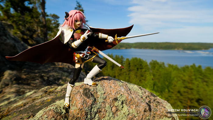 в каком аниме есть астольфо. 1627018267166119809. в каком аниме есть астольфо фото. в каком аниме есть астольфо-1627018267166119809. картинка в каком аниме есть астольфо. картинка 1627018267166119809. Не хочу много расписывать, ибо некоторые отзывы выше высказывают абсолютно идентичное моему мнение. Если кратко, то Апокриф это худшая история в Насуверсе. А ведь для многих знакомство с Фейтом началось или начнется именно с этого “произведения”. в каком аниме есть астольфо. 1627018267166119809. в каком аниме есть астольфо фото. в каком аниме есть астольфо-1627018267166119809. картинка в каком аниме есть астольфо. картинка 1627018267166119809. Не хочу много расписывать, ибо некоторые отзывы выше высказывают абсолютно идентичное моему мнение. Если кратко, то Апокриф это худшая история в Насуверсе. А ведь для многих знакомство с Фейтом началось или начнется именно с этого “произведения”.