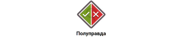 101 прием карате что это