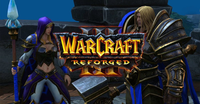 Blizzard   Warcraft III      -  , , World of Warcraft, 