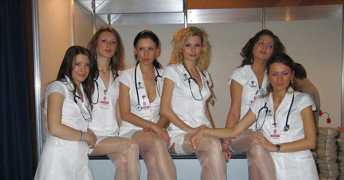 Exposed nurses. Matron Jenny голая медсестра. Group photo nurses. Uniforma girl Doctor le Macsarad. Smashwords mature Matron disciplines and Trains