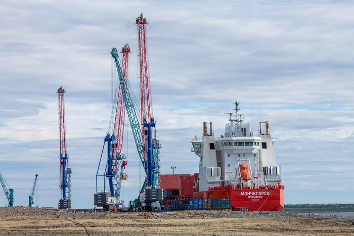 Город, где швартуются сердца... Дудинка, Таймыр, Крайний север, Красноярский край, Фотография, Видео, Длиннопост Город, где швартуются сердца... Дудинка, Таймыр, Крайний север, Красноярский край, Фотография, Видео, Длиннопост