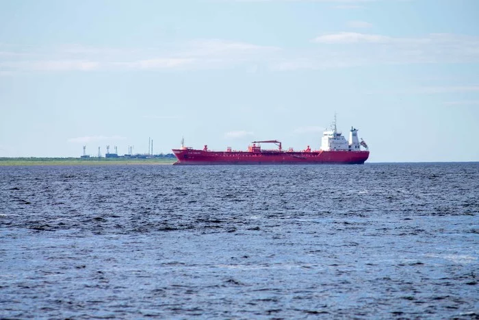 Город, где швартуются сердца... Дудинка, Таймыр, Крайний север, Красноярский край, Фотография, Видео, Длиннопост Город, где швартуются сердца... Дудинка, Таймыр, Крайний север, Красноярский край, Фотография, Видео, Длиннопост