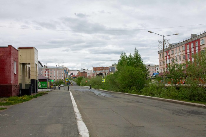 Город, где швартуются сердца... Дудинка, Таймыр, Крайний север, Красноярский край, Фотография, Видео, Длиннопост Город, где швартуются сердца... Дудинка, Таймыр, Крайний север, Красноярский край, Фотография, Видео, Длиннопост