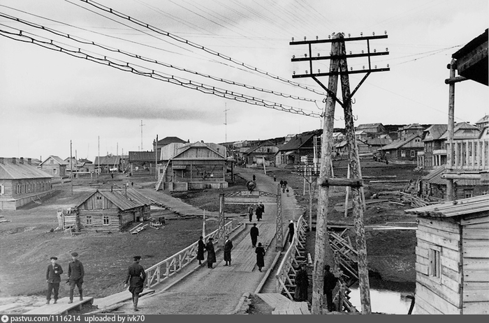 Город, где швартуются сердца... Дудинка, Таймыр, Крайний север, Красноярский край, Фотография, Видео, Длиннопост Город, где швартуются сердца... Дудинка, Таймыр, Крайний север, Красноярский край, Фотография, Видео, Длиннопост