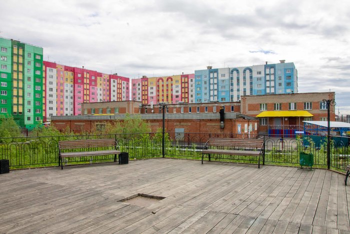 Город, где швартуются сердца... Дудинка, Таймыр, Крайний север, Красноярский край, Фотография, Видео, Длиннопост Город, где швартуются сердца... Дудинка, Таймыр, Крайний север, Красноярский край, Фотография, Видео, Длиннопост