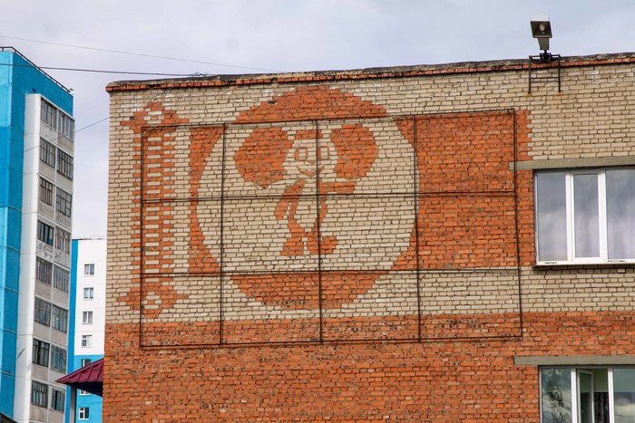 Город, где швартуются сердца... Дудинка, Таймыр, Крайний север, Красноярский край, Фотография, Видео, Длиннопост Город, где швартуются сердца... Дудинка, Таймыр, Крайний север, Красноярский край, Фотография, Видео, Длиннопост