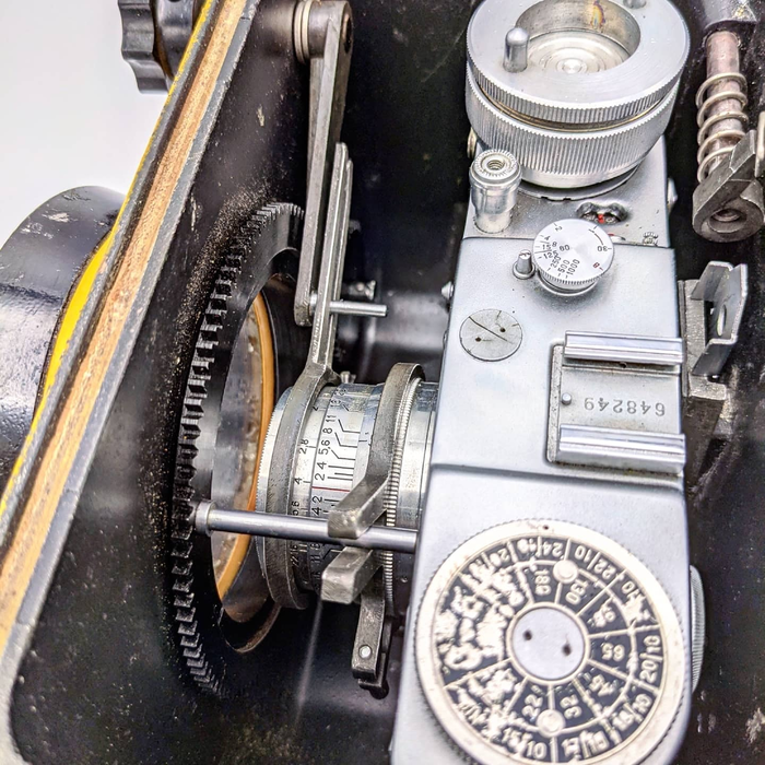 1627032389125364709 Как отсканировать слайды на обычном сканере