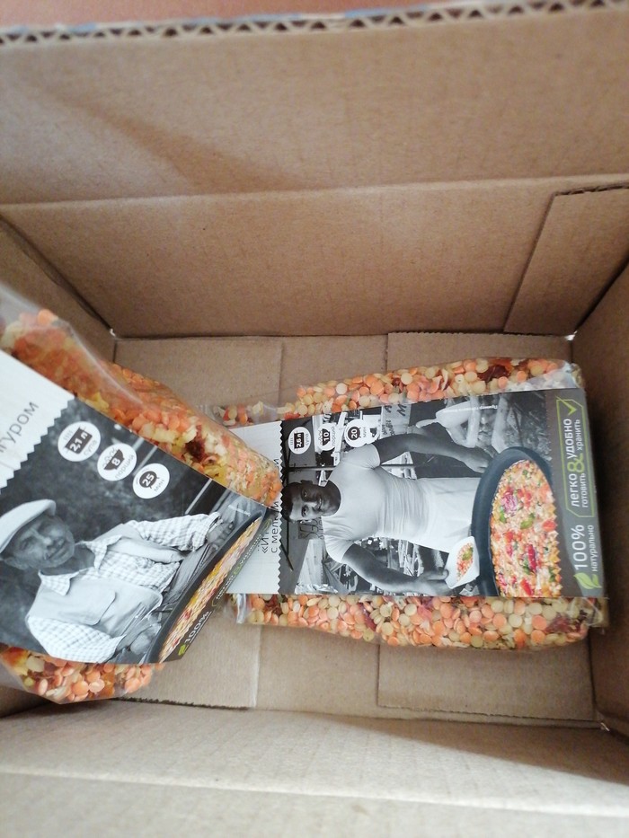 Озон Афера, Мошенничество, OZON