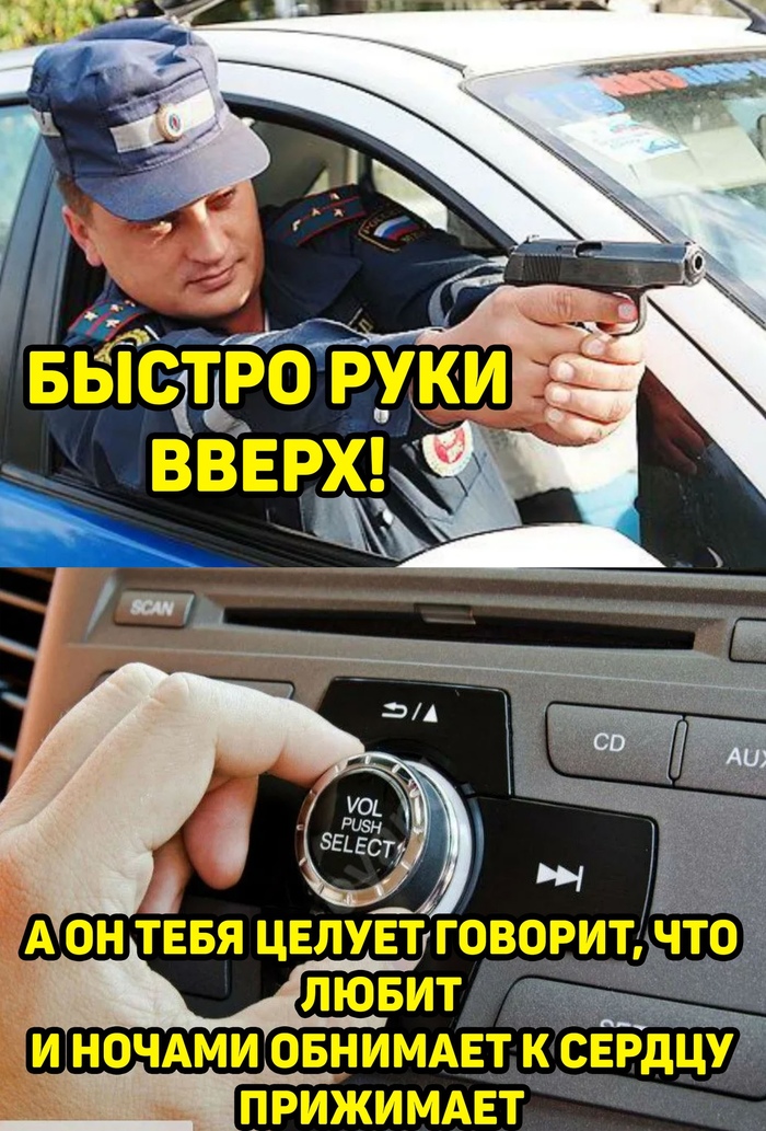   , , 