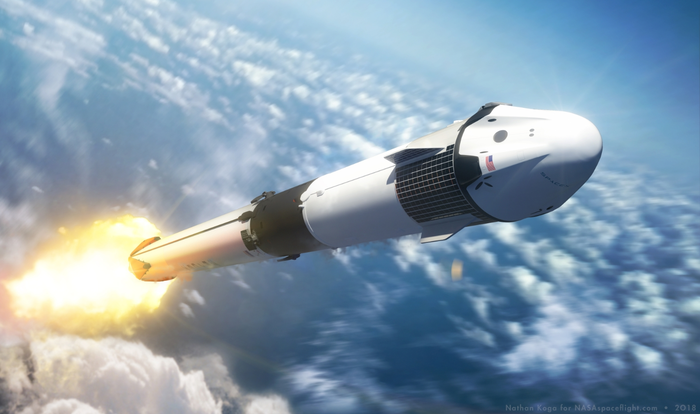      ,      , , SpaceX,  ,  , , Fake News