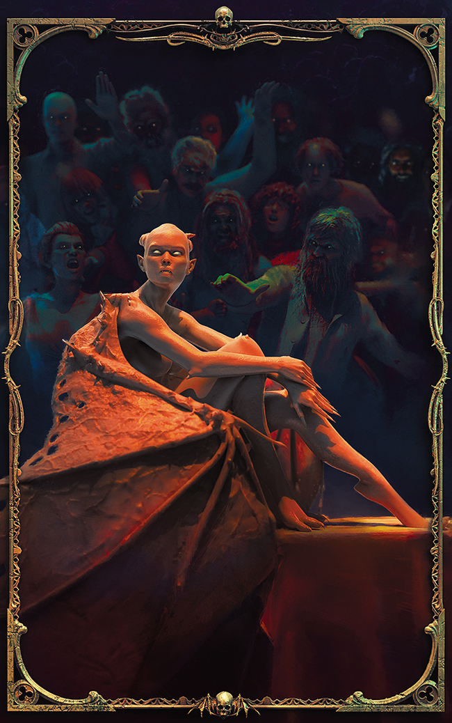 Гран-Гиньоль