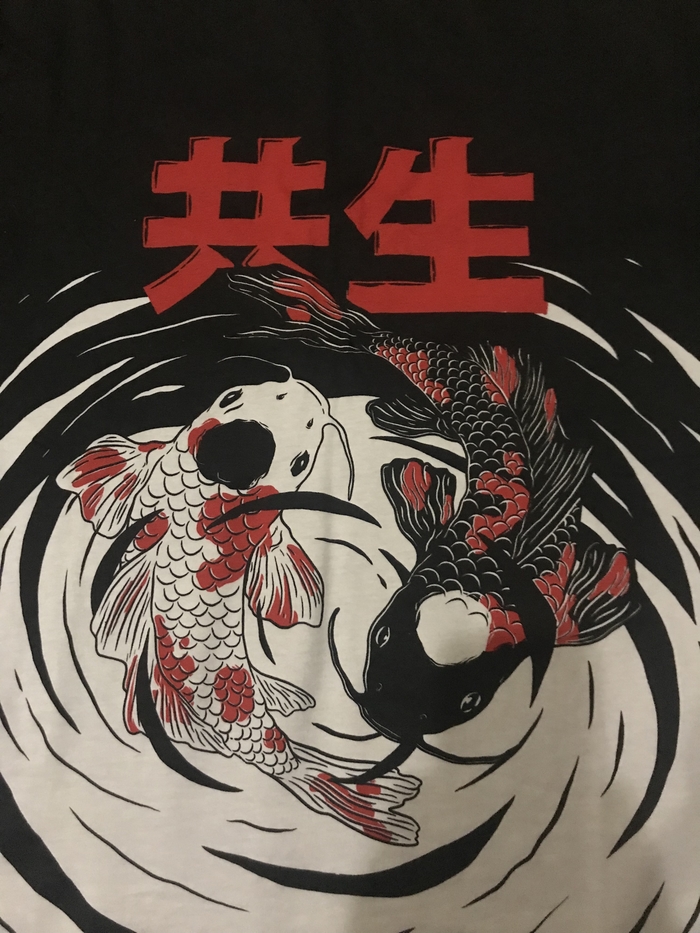 ��������� ���������