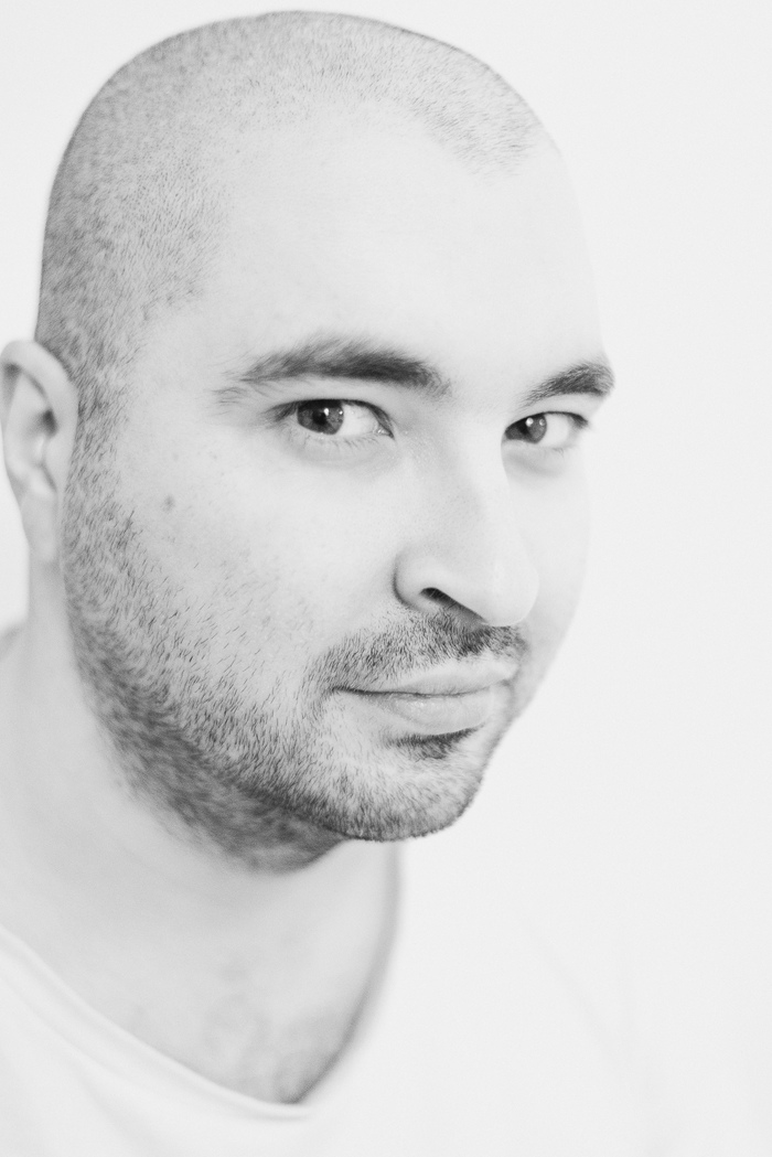 Питер - общение