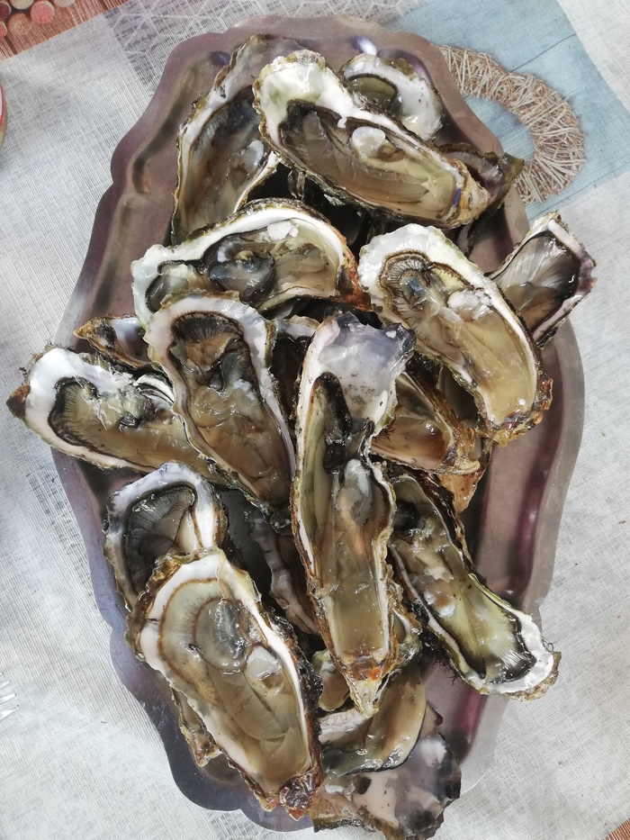 Август без буквы "р"