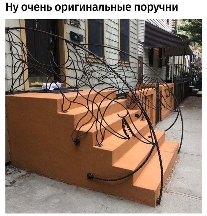 дети в доминикане меняют пол. 1627151824154035547. дети в доминикане меняют пол фото. дети в доминикане меняют пол-1627151824154035547. картинка дети в доминикане меняют пол. картинка 1627151824154035547. В Доминиканской Республике есть отдаленная деревня Салинас, и ученые уже несколько десятилетий изучают природу местных жителей, которая до сих пор кажется чем-то из области фантастики. Дело в том, что здесь есть дети, которые рождаются девочками, но в подростковом возрасте превращаются в мальчиков. Для этого феномена даже придумали свой термин «геведосе», буквально он переводится как «пенис в 12 лет».