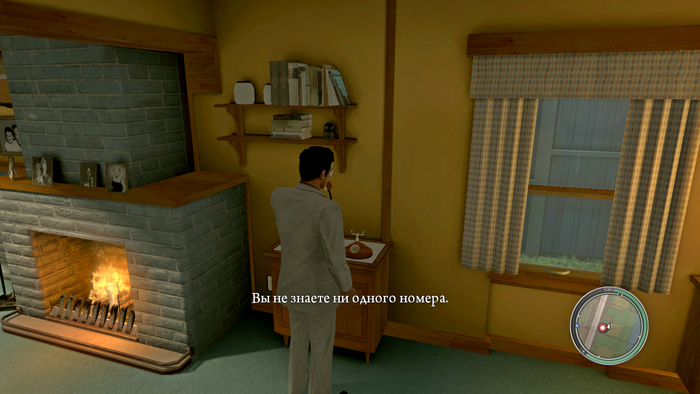 Когда стерлись все номера в телефоне и на сим-карте и не были сохранены в облако