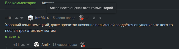 ����� ����