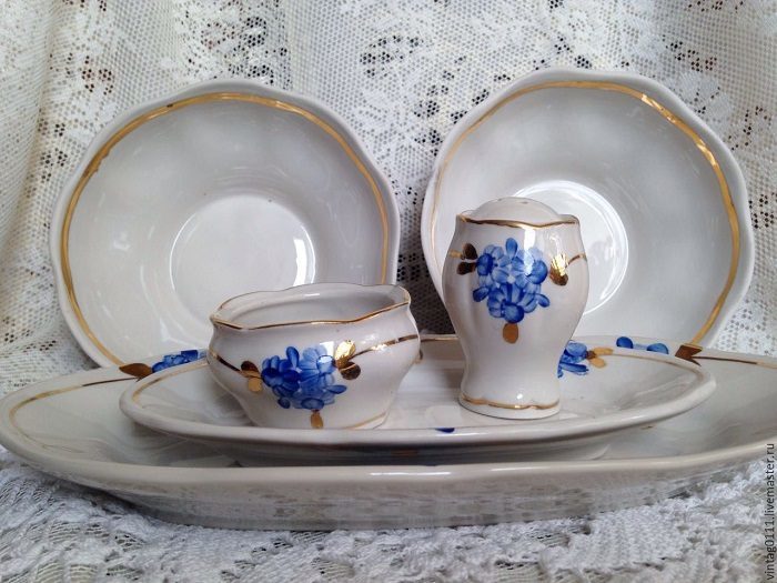 16270969401110325 можно ли класть салфетку в микроволновку