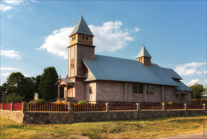 касимов храм петра и февронии. Смотреть фото касимов храм петра и февронии. Смотреть картинку касимов храм петра и февронии. Картинка про касимов храм петра и февронии. Фото касимов храм петра и февронии касимов храм петра и февронии. Смотреть фото касимов храм петра и февронии. Смотреть картинку касимов храм петра и февронии. Картинка про касимов храм петра и февронии. Фото касимов храм петра и февронии