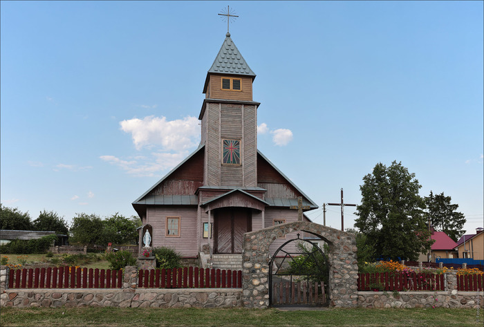 касимов храм петра и февронии. Смотреть фото касимов храм петра и февронии. Смотреть картинку касимов храм петра и февронии. Картинка про касимов храм петра и февронии. Фото касимов храм петра и февронии касимов храм петра и февронии. Смотреть фото касимов храм петра и февронии. Смотреть картинку касимов храм петра и февронии. Картинка про касимов храм петра и февронии. Фото касимов храм петра и февронии