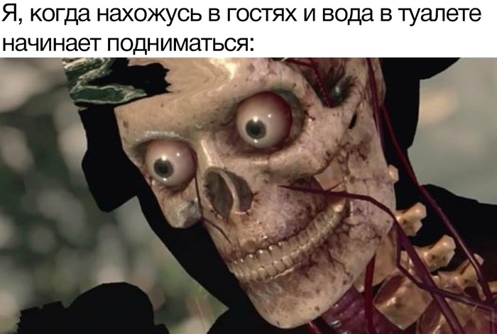 мем нет блин унитаз. Смотреть фото мем нет блин унитаз. Смотреть картинку мем нет блин унитаз. Картинка про мем нет блин унитаз. Фото мем нет блин унитаз мем нет блин унитаз. Смотреть фото мем нет блин унитаз. Смотреть картинку мем нет блин унитаз. Картинка про мем нет блин унитаз. Фото мем нет блин унитаз