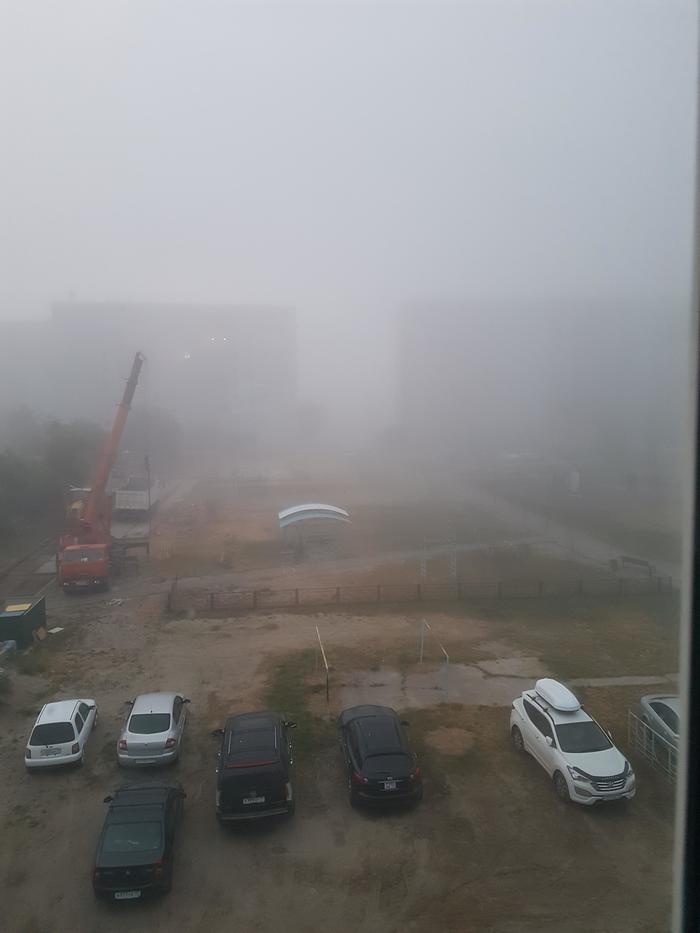    , Silent Hill, 