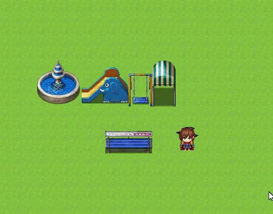 RPG Maker MZ:  3.        RPG Maker, Gamedev, , , , , 