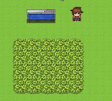 RPG Maker MZ:  3.        RPG Maker, Gamedev, , , , , 